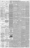 Western Daily Press Monday 29 September 1884 Page 5