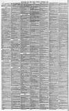 Western Daily Press Wednesday 03 September 1884 Page 2