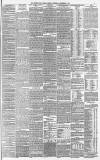 Western Daily Press Wednesday 03 September 1884 Page 3