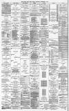 Western Daily Press Wednesday 03 September 1884 Page 4