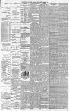 Western Daily Press Wednesday 03 September 1884 Page 5