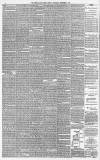Western Daily Press Wednesday 03 September 1884 Page 6