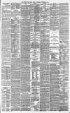 Western Daily Press Wednesday 03 September 1884 Page 7