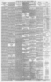 Western Daily Press Wednesday 03 September 1884 Page 8