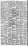 Western Daily Press Thursday 11 September 1884 Page 2