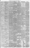Western Daily Press Thursday 11 September 1884 Page 3