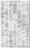 Western Daily Press Thursday 11 September 1884 Page 4