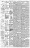 Western Daily Press Thursday 11 September 1884 Page 5