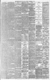 Western Daily Press Thursday 11 September 1884 Page 7