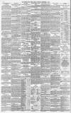 Western Daily Press Thursday 11 September 1884 Page 8