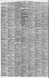 Western Daily Press Tuesday 16 September 1884 Page 2