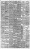 Western Daily Press Tuesday 16 September 1884 Page 3