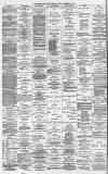 Western Daily Press Tuesday 16 September 1884 Page 4