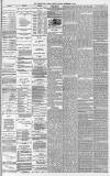 Western Daily Press Tuesday 16 September 1884 Page 5