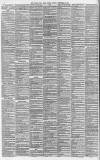 Western Daily Press Monday 22 September 1884 Page 2