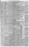 Western Daily Press Monday 22 September 1884 Page 3