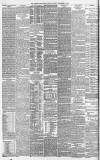 Western Daily Press Monday 22 September 1884 Page 6