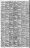 Western Daily Press Tuesday 23 September 1884 Page 2