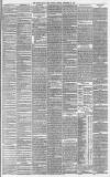 Western Daily Press Tuesday 23 September 1884 Page 3