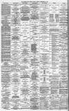 Western Daily Press Tuesday 23 September 1884 Page 4
