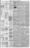Western Daily Press Tuesday 23 September 1884 Page 5