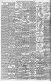 Western Daily Press Tuesday 23 September 1884 Page 8
