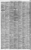 Western Daily Press Tuesday 30 September 1884 Page 2