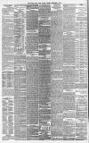 Western Daily Press Tuesday 30 September 1884 Page 6