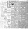 Western Daily Press Wednesday 08 October 1884 Page 5