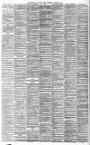 Western Daily Press Wednesday 29 October 1884 Page 2