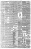 Western Daily Press Wednesday 29 October 1884 Page 3
