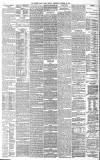 Western Daily Press Wednesday 29 October 1884 Page 6