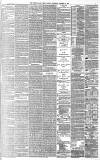 Western Daily Press Wednesday 29 October 1884 Page 7