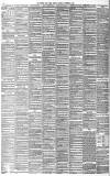 Western Daily Press Saturday 01 November 1884 Page 2