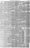 Western Daily Press Saturday 01 November 1884 Page 3