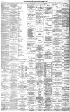 Western Daily Press Saturday 01 November 1884 Page 4