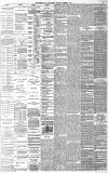 Western Daily Press Saturday 01 November 1884 Page 5