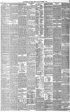 Western Daily Press Saturday 01 November 1884 Page 6