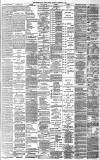Western Daily Press Saturday 01 November 1884 Page 7