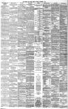 Western Daily Press Saturday 01 November 1884 Page 8