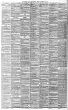 Western Daily Press Monday 03 November 1884 Page 2