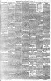 Western Daily Press Monday 03 November 1884 Page 3