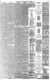 Western Daily Press Monday 03 November 1884 Page 7