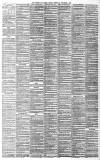 Western Daily Press Wednesday 05 November 1884 Page 2