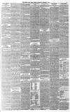 Western Daily Press Wednesday 05 November 1884 Page 3