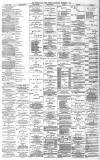 Western Daily Press Wednesday 05 November 1884 Page 4