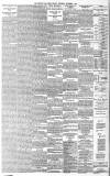 Western Daily Press Wednesday 05 November 1884 Page 8
