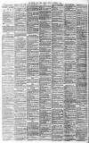Western Daily Press Friday 07 November 1884 Page 2