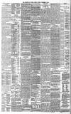 Western Daily Press Friday 07 November 1884 Page 6