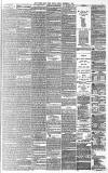Western Daily Press Friday 07 November 1884 Page 7